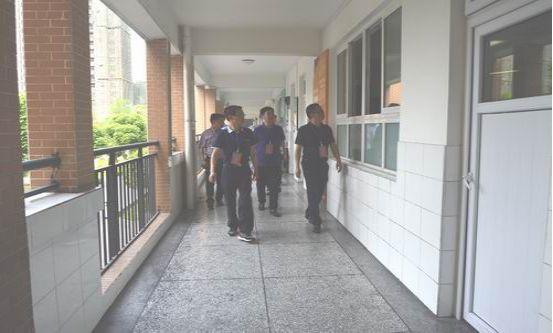 崇州最新招聘資訊大全，求職攻略與崗位速遞