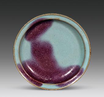 探尋小巷深處的鈞瓷寶藏，價(jià)格揭秘與行情解析