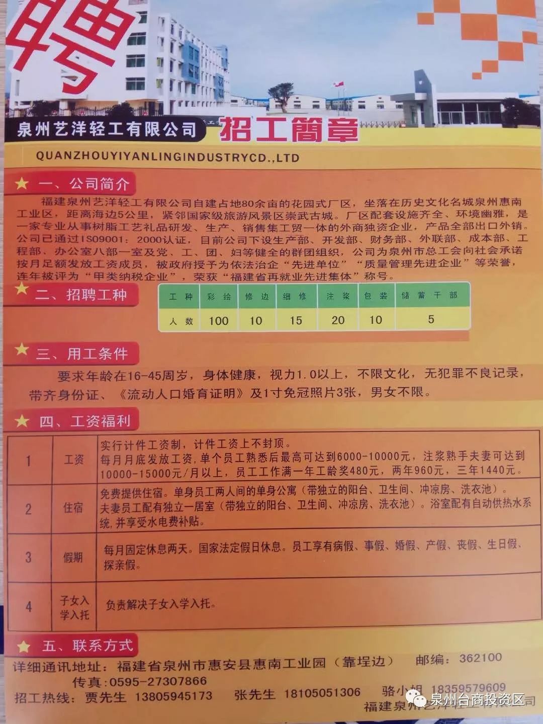 侯馬最新招聘信息概覽，最新崗位與求職指南
