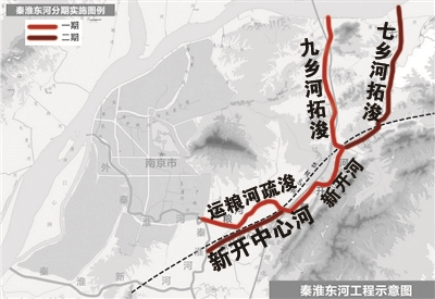 絞胎陶瓷工藝品開發(fā) 第371頁(yè)