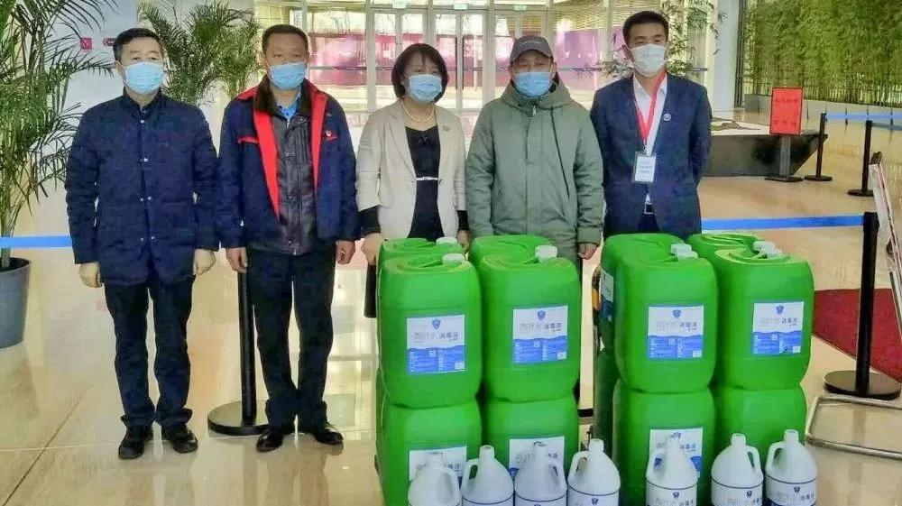 天津最新疫情動態(tài)更新