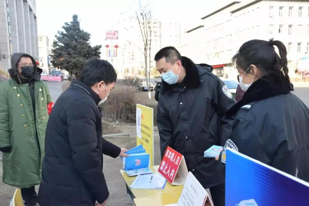 疫情期在家學(xué)習(xí)新技能或完成任務(wù)的步驟指南