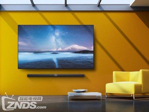 超越視界，60寸電視尺寸引領(lǐng)未來生活新體驗
