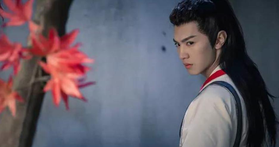 仙劍五電視劇演員表全解析，詳細(xì)步驟指南