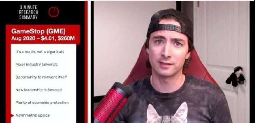 最新Yolo主播平臺使用指南及介紹