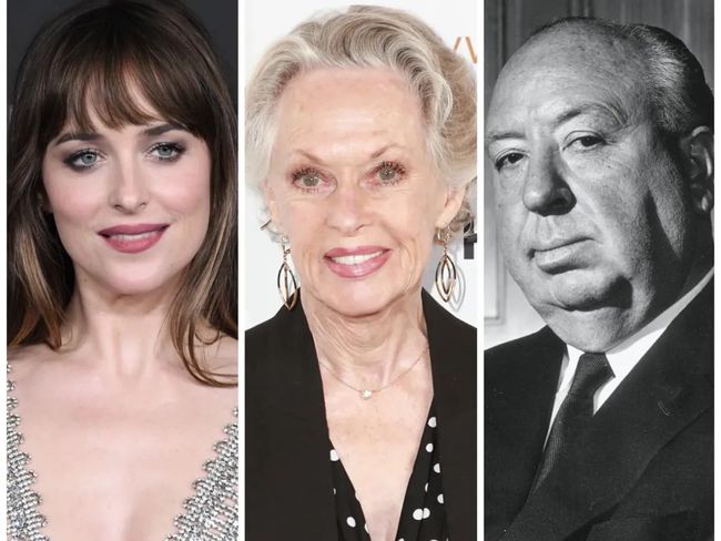 關(guān)于變態(tài)色魔電影的深度探討與警示文章