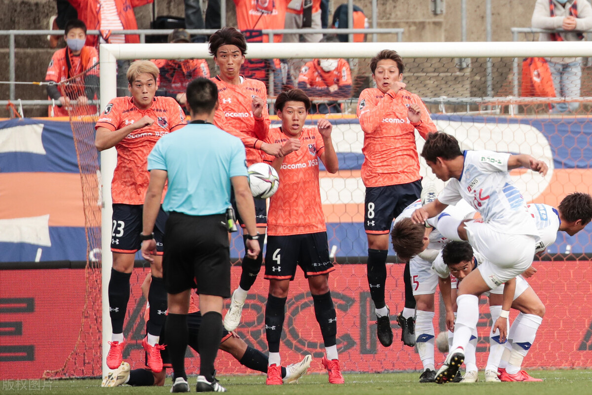 日本K1比賽視頻，展現(xiàn)變化、自信與成就的力量