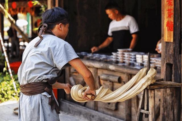 寧鄉(xiāng)炭河古城最新動(dòng)態(tài)與資訊?