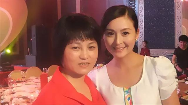 我與明星的獨家故事，近距離接觸二三事