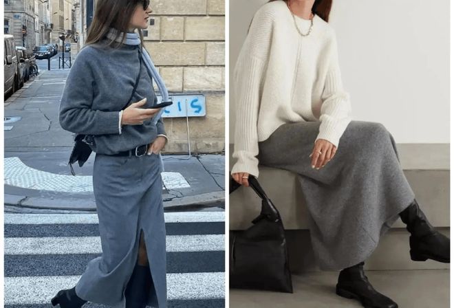 最新時尚搭配指南，展現(xiàn)自信與獨特魅力的穿搭藝術