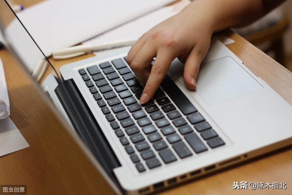 Mac操作系統(tǒng)最新版詳解與使用指南，從入門到進階的全方位指導(dǎo)