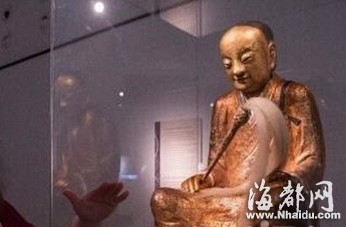 肉身菩薩電影，觀看指南與技能學(xué)習(xí)步驟全解析