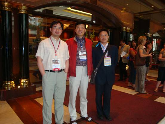 張陽最新動(dòng)態(tài)，科技潮流引領(lǐng)，重塑未來生活體驗(yàn)新篇章