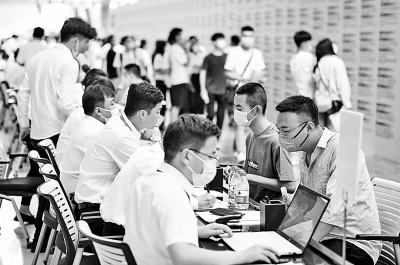 寶豐在線最新招聘信息匯總