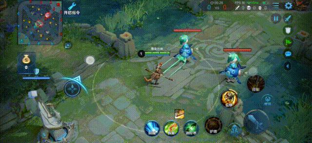 猴子最新皮膚揭秘與探討，獨特特性一覽