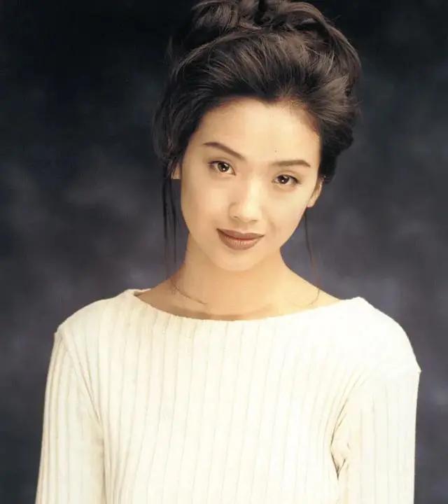 家暴男明星，認(rèn)清與應(yīng)對家暴行為的初學(xué)者與進(jìn)階用戶指南