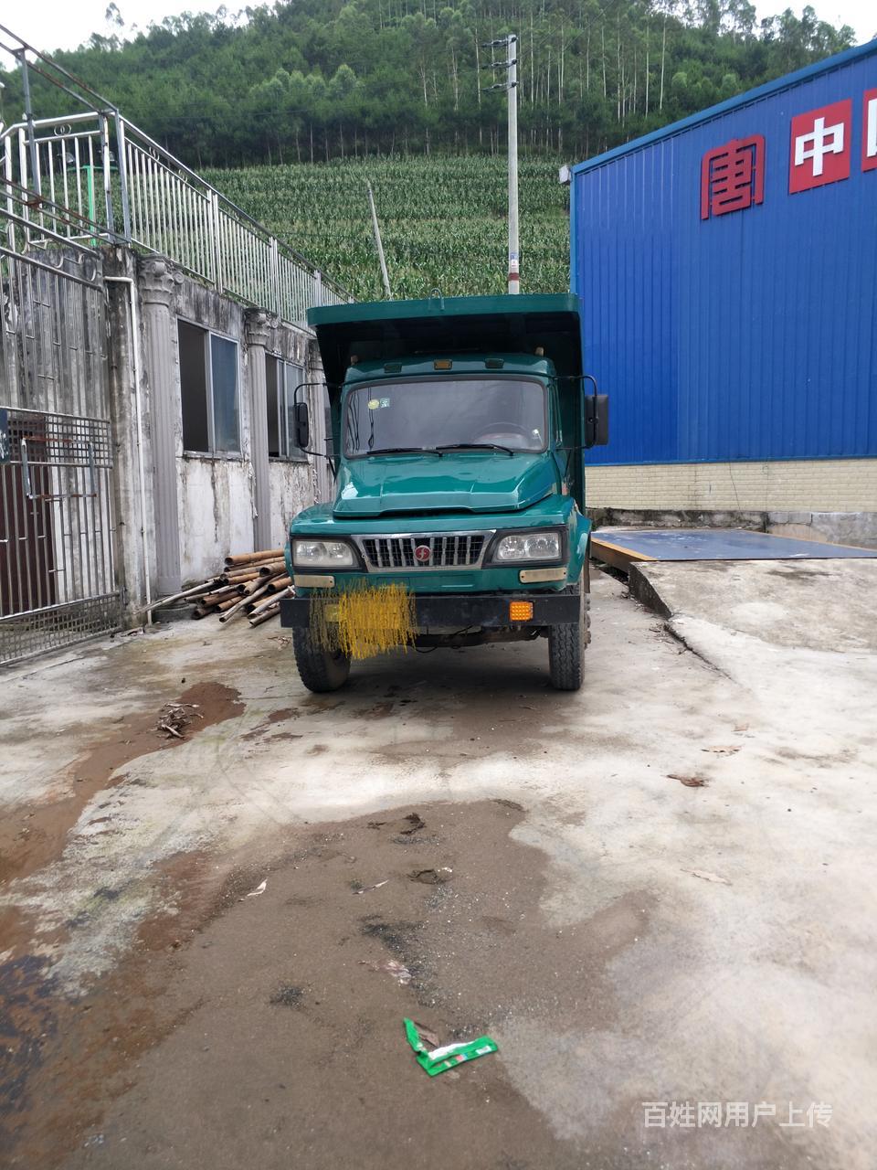 河池最新二手福達(dá)龍?jiān)斀馀c論述