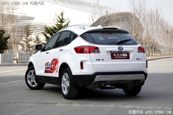 奔騰X80價格回顧與影響因素分析