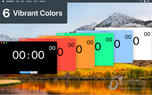 ＂新澳門(mén)資料大全正版資料2024年免費(fèi)下載,家野中特＂的：實(shí)時(shí)異文說(shuō)明法_線上版6.94