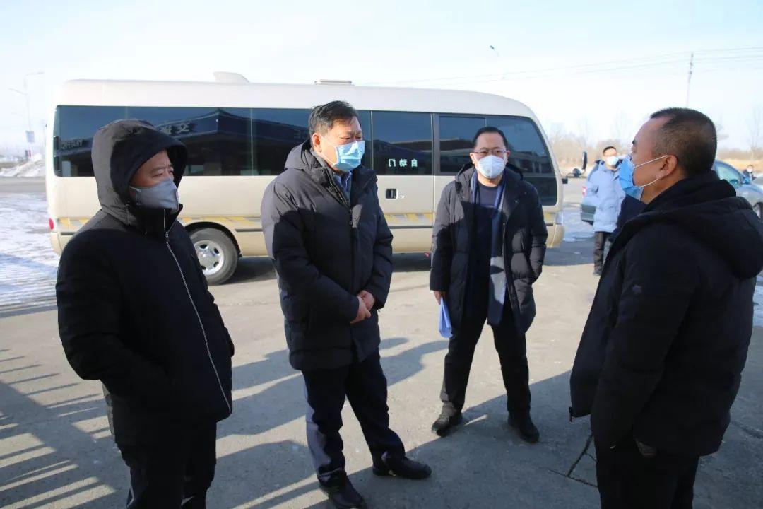 厚誼俊捷上市，開啟物流新紀元