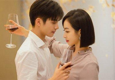 一站到底2017題目全集解析