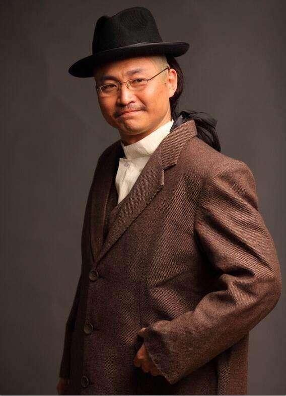 抗戰(zhàn)諜影新劇,抗戰(zhàn)諜影新劇，揭秘戰(zhàn)火中的暗影傳奇