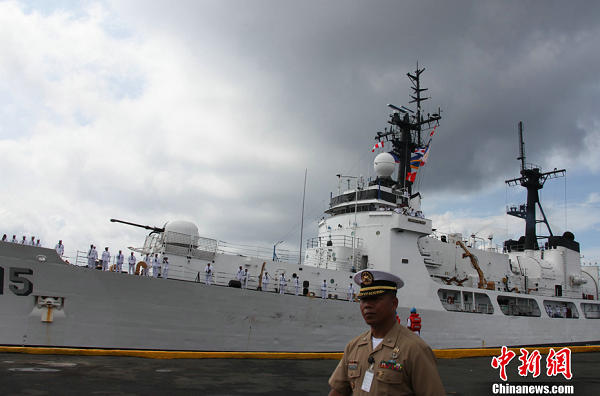 南海軍事最新消息,南海軍事最新消息，一場探索自然美景的旅行，尋找內(nèi)心的平靜與和諧