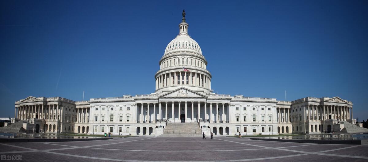 美國行情數(shù)據(jù)，自然美景的探索之旅