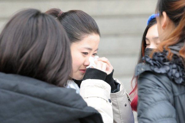 演員方艾，星光熠熠，演技卓越