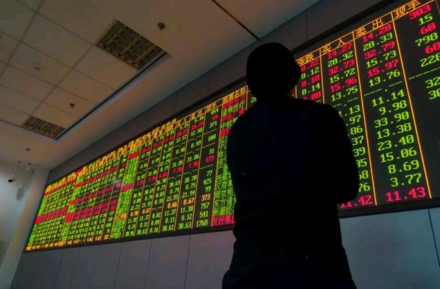 股票跌停的影響與后果分析