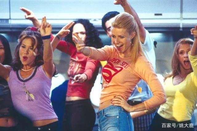 絞胎陶瓷工藝品開(kāi)發(fā) 第328頁(yè)