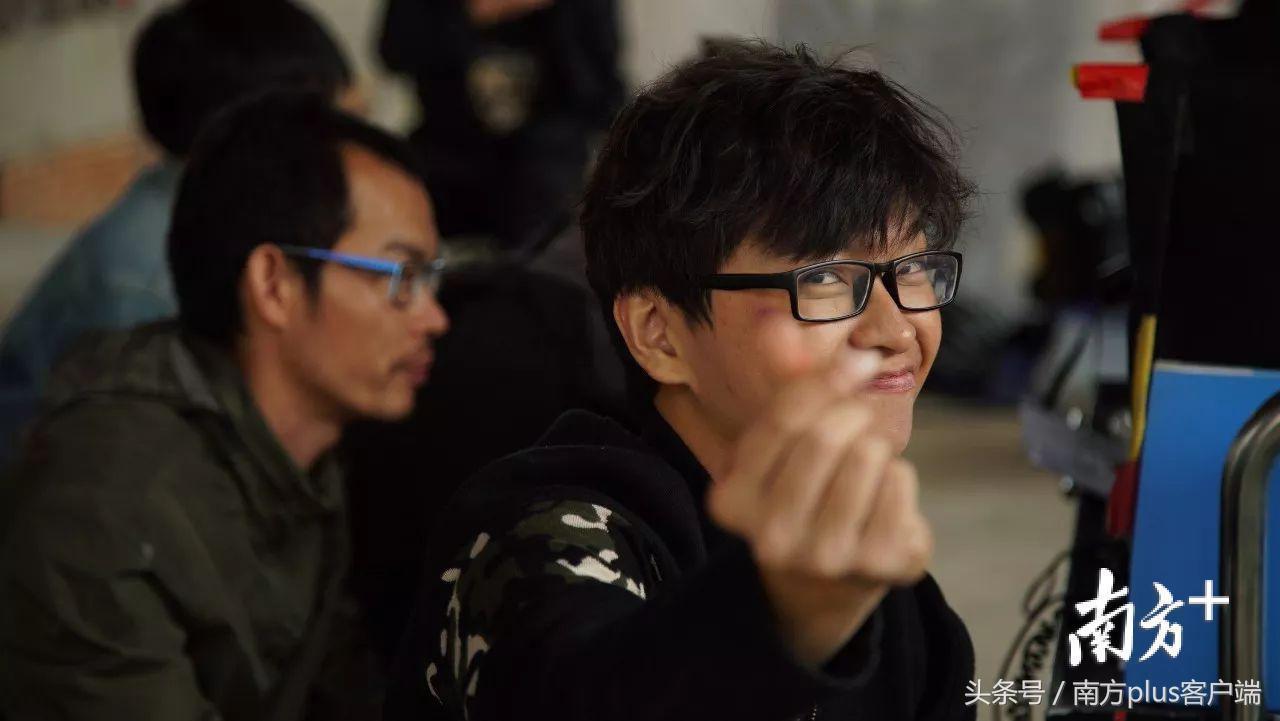 探尋電影天堂中的獨(dú)特魅力，369電影???