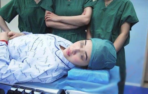 產(chǎn)科醫(yī)生第42集劇情及步驟指南