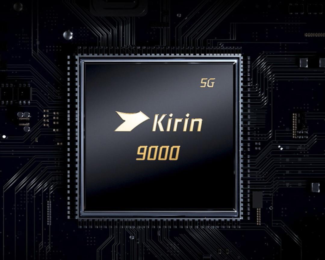 最新手機(jī)發(fā)布，探索自然美景，尋找內(nèi)心平和的智能終端