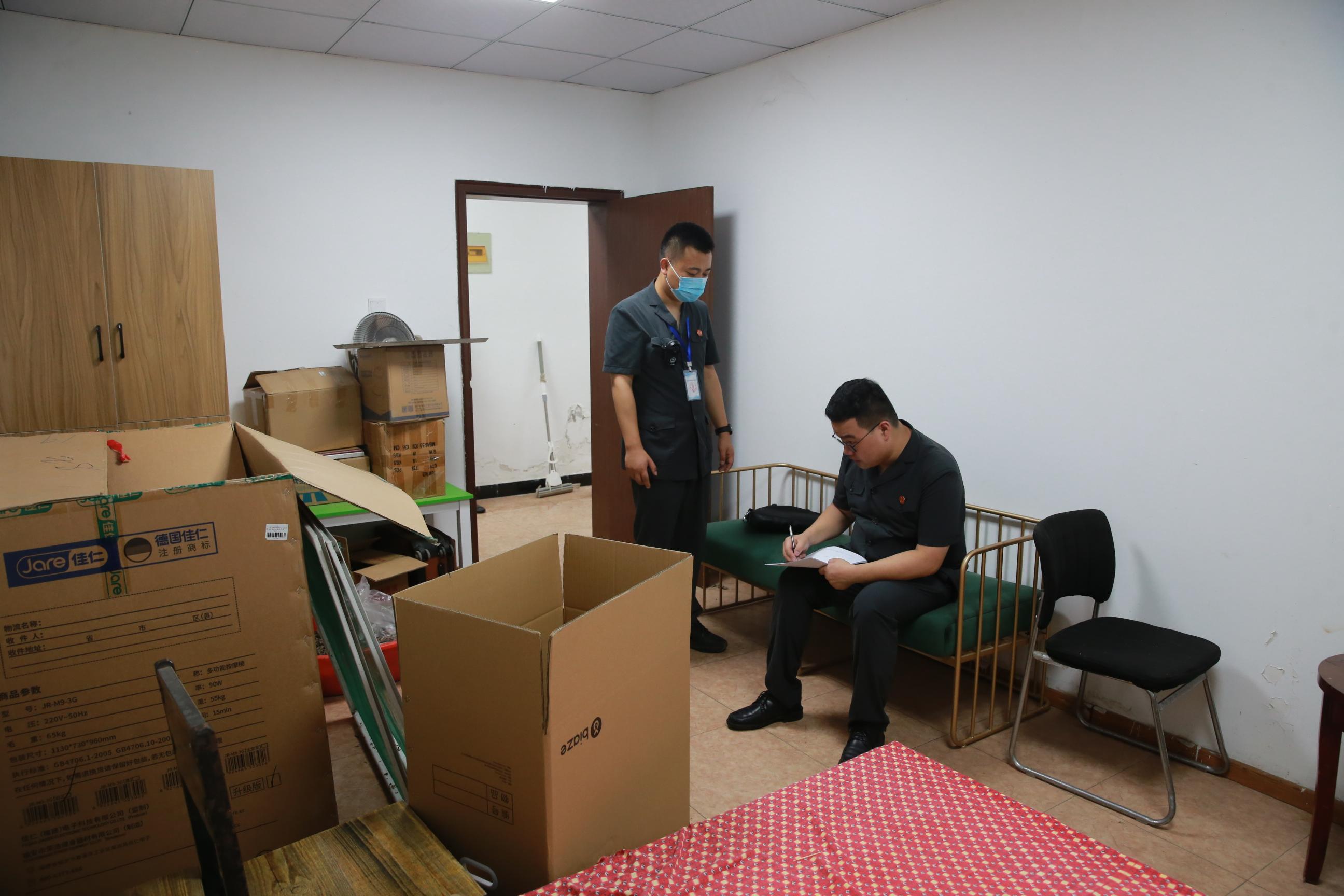 合肥最新土地信息概覽