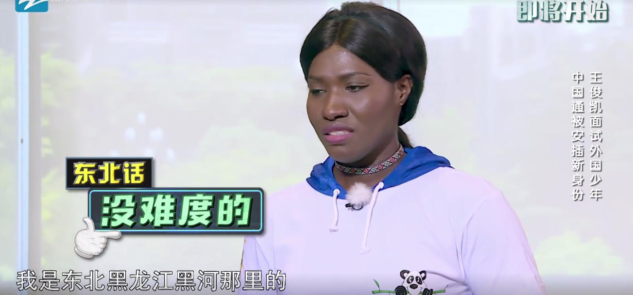 抖臀比賽，文化與娛樂的完美結(jié)合現(xiàn)象