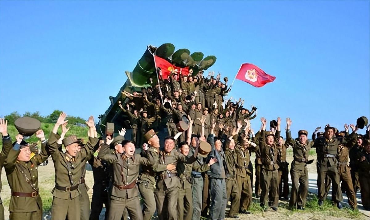 最新核技術進展概覽