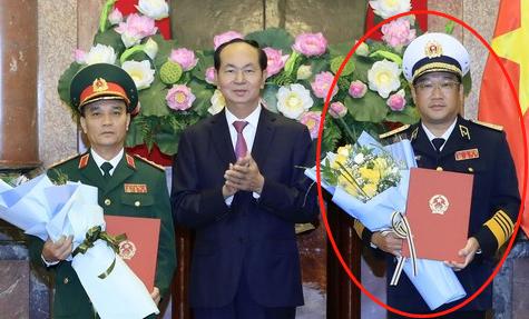 162旅最新動(dòng)態(tài)，引領(lǐng)時(shí)代前沿的軍事力量展現(xiàn)新篇章