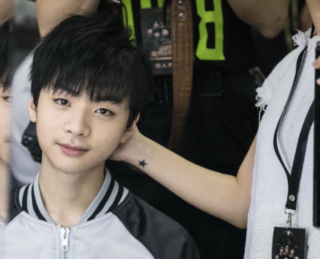 絞胎陶瓷工藝品研制 第318頁(yè)