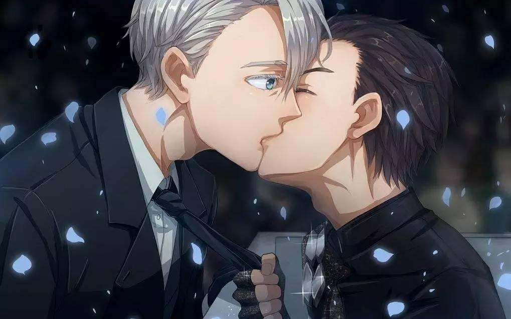 烏野與白鳥(niǎo)澤的激烈對(duì)決，比賽結(jié)果回顧