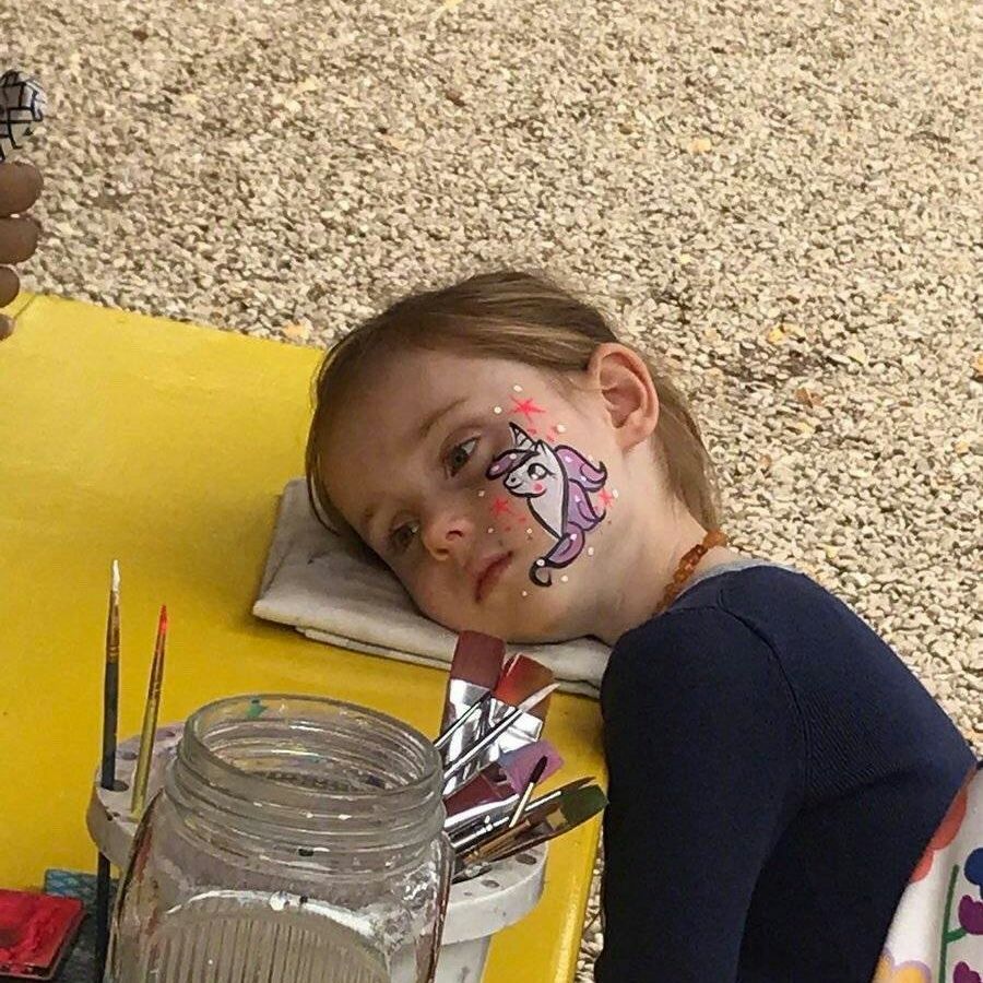 最新萌娃頭像歐美風(fēng)，科技魅力引領(lǐng)生活潮流新風(fēng)尚