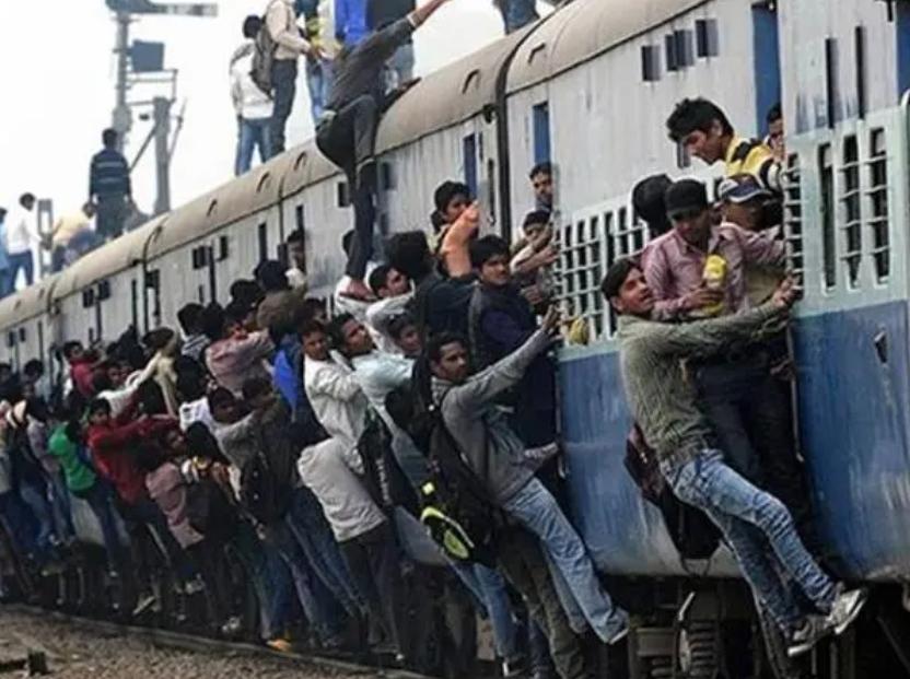 二個女匪王電視劇全集觀看,二個女匪王電視劇全集觀看步驟指南