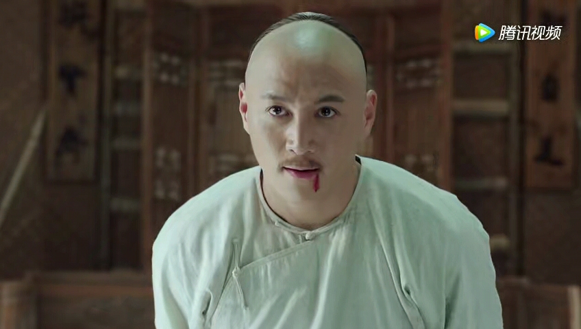 絞胎陶瓷工藝品展示 第300頁