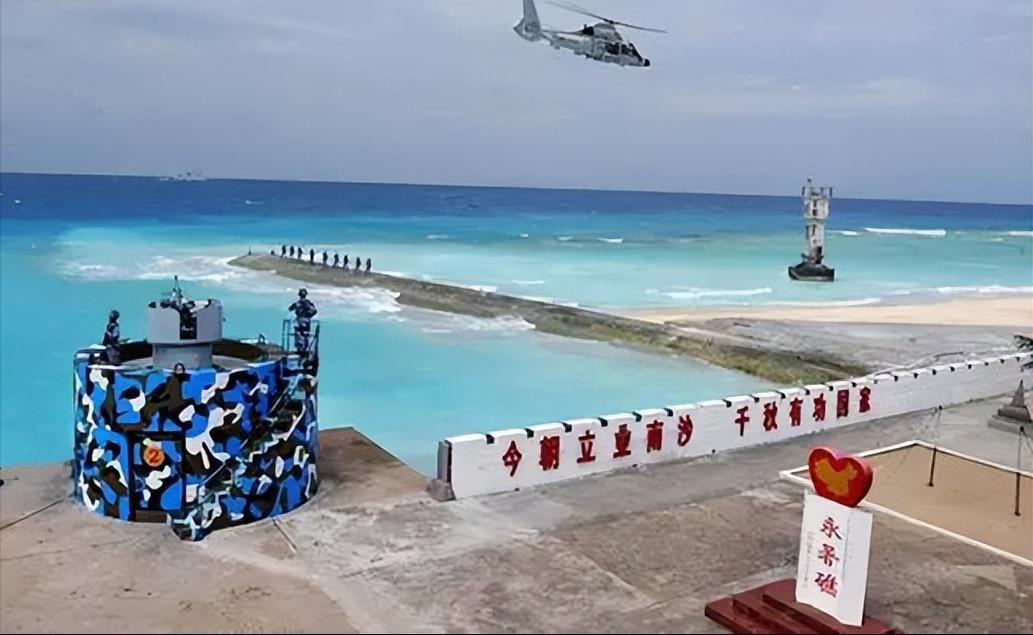 永暑島最新面積揭秘，探尋小巷中的隱秘珍寶