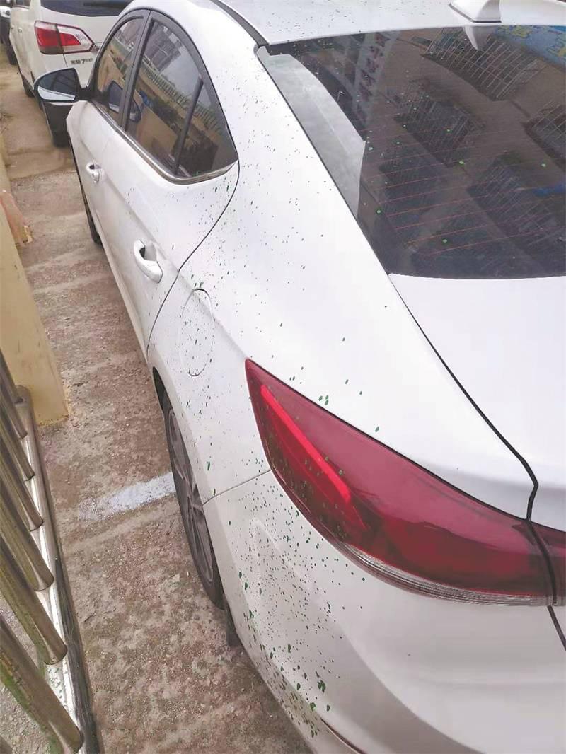 南寧高薪招聘噴漆師傅，等你來挑戰(zhàn)！