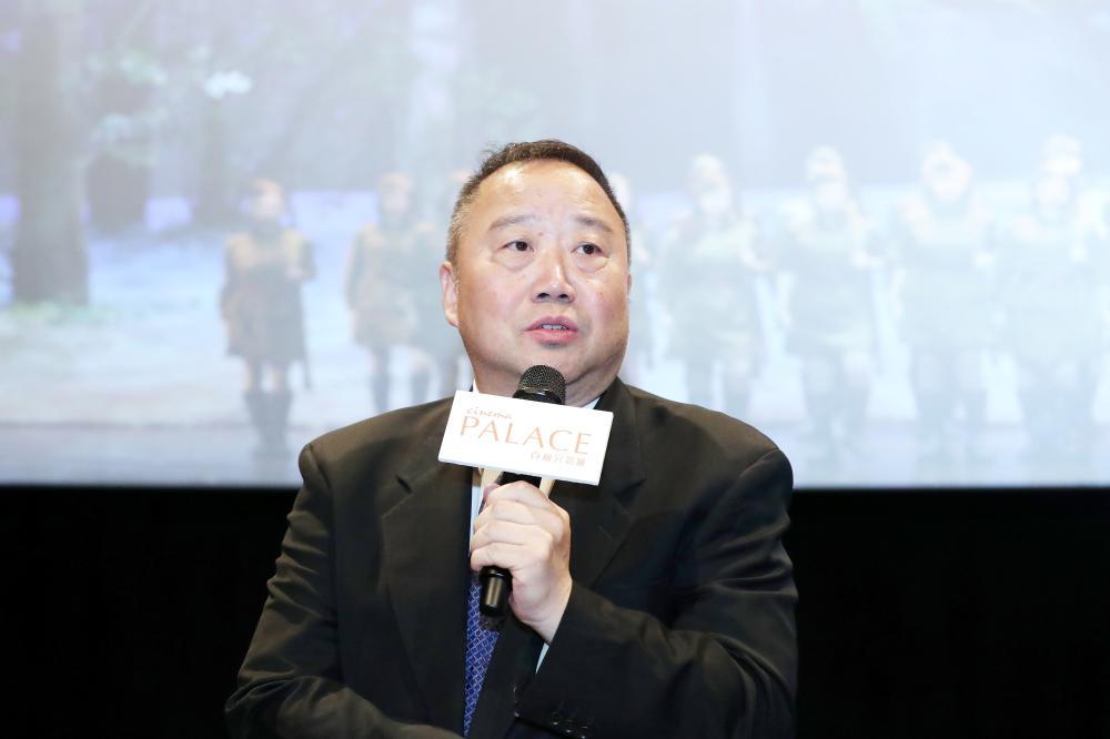 這里的黎明靜悄悄演員,這里的黎明靜悄悄——演員解析