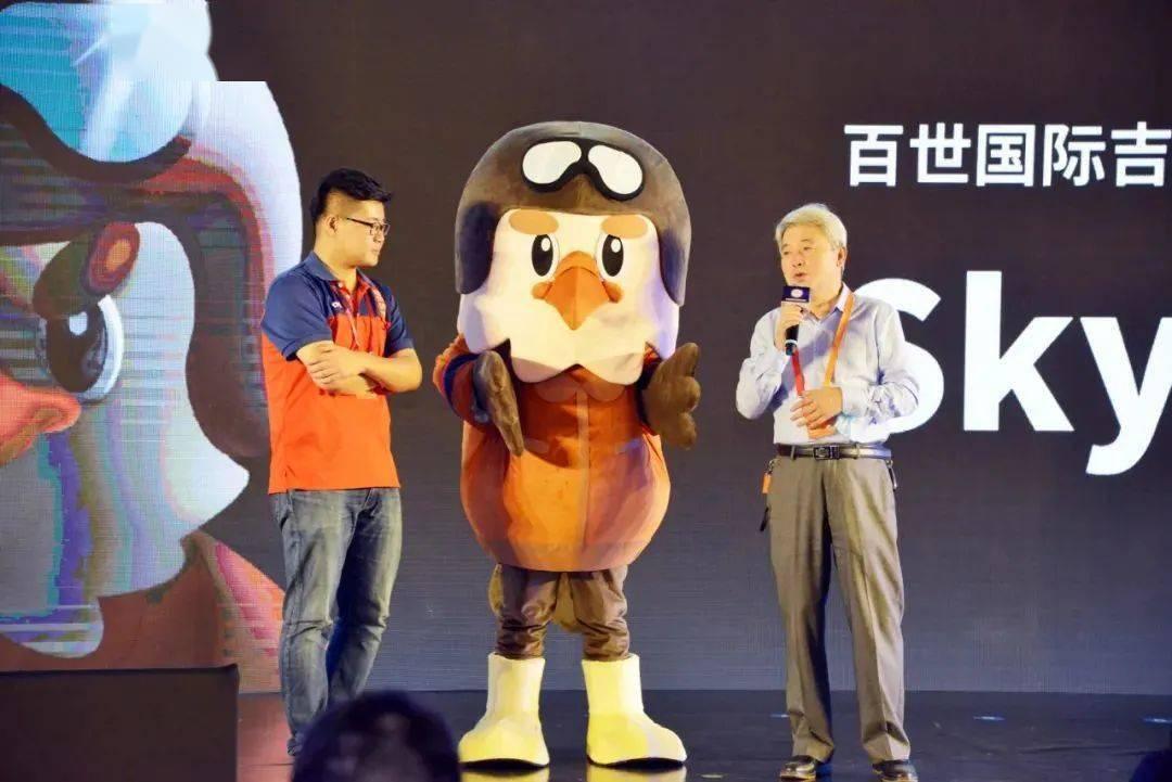 柬埔寨郵寄中國的價(jià)格表全解析