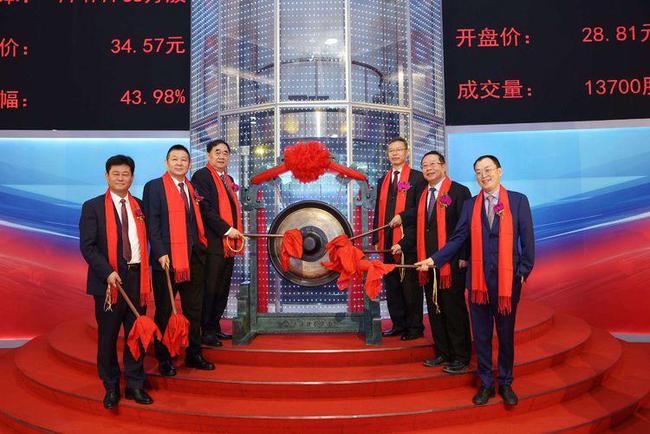 章丘上市，小巷深處的獨(dú)特美食探索之旅