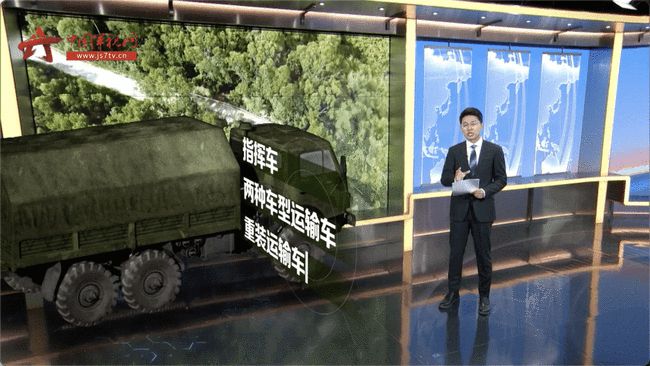 遼寧動(dòng)態(tài)速覽,遼寧動(dòng)態(tài)速覽