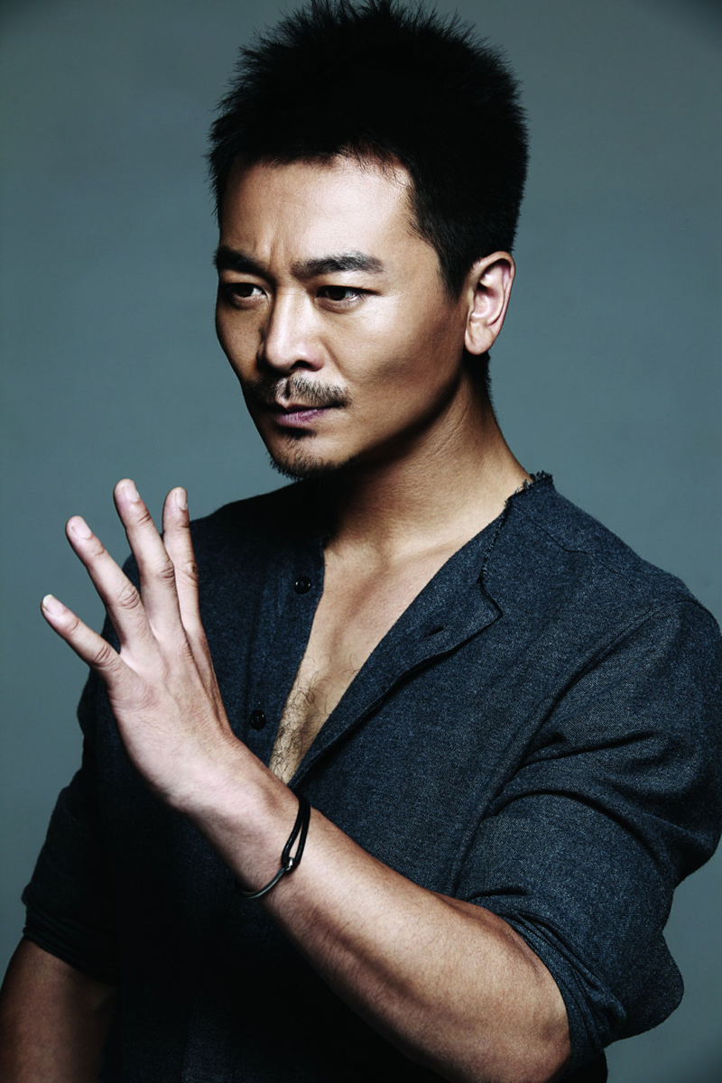 絞胎陶瓷工藝品研制 第297頁(yè)